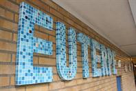 mozaiek euterpe_small_small